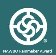 Nawbo Rainmaker
